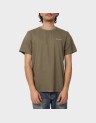 CSC™ LOGO BACK TEE