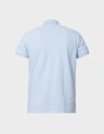 BASIC POLO SHIRT