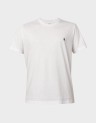 BCI LIQUID COTTON-SLE-TOP
