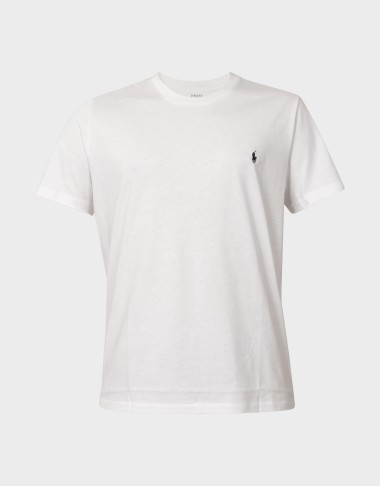 BCI LIQUID COTTON-SLE-TOP