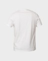 BCI LIQUID COTTON-SLE-TOP