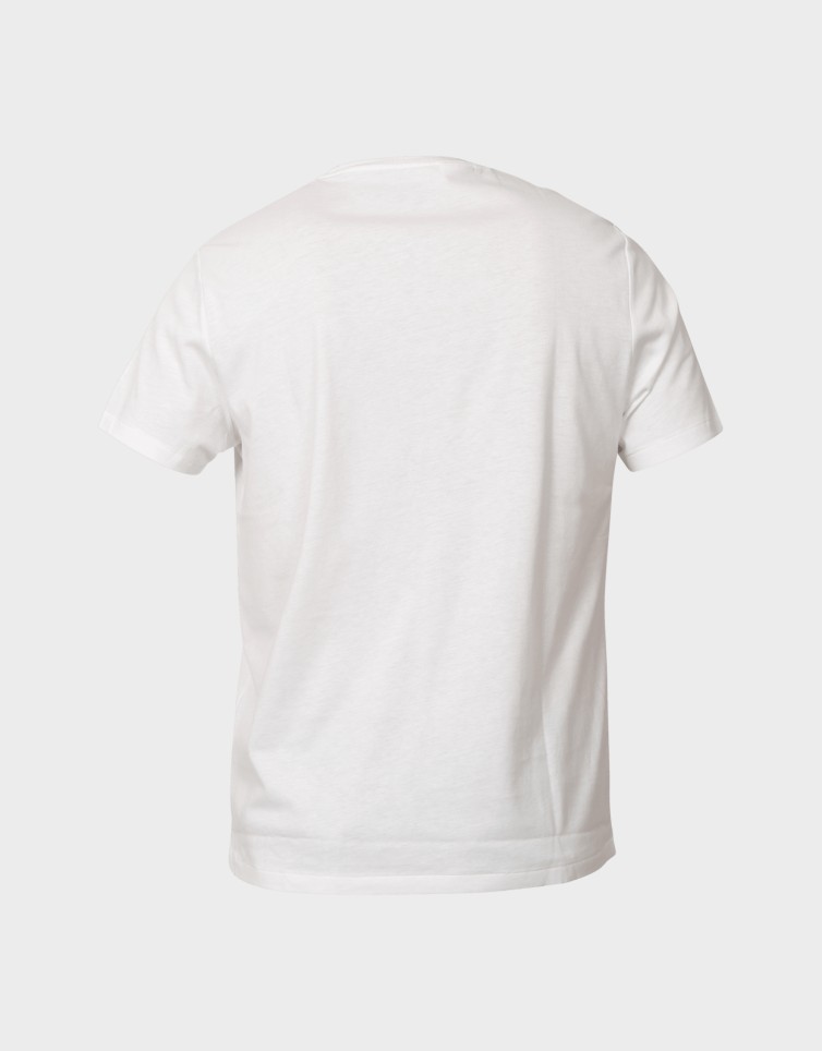 BCI LIQUID COTTON-SLE-TOP