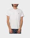 BCI LIQUID COTTON-SLE-TOP