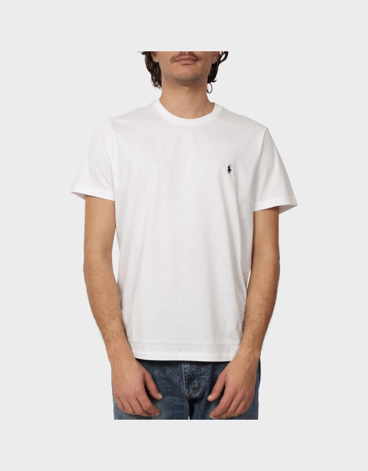 BCI LIQUID COTTON-SLE-TOP