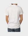 BCI LIQUID COTTON-SLE-TOP