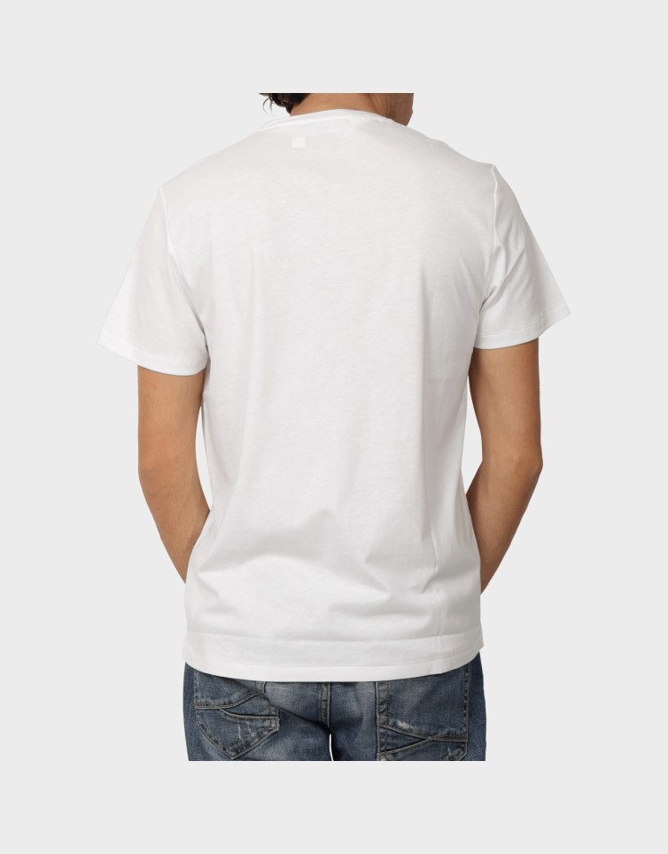 BCI LIQUID COTTON-SLE-TOP
