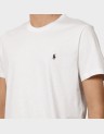 BCI LIQUID COTTON-SLE-TOP
