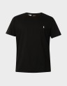 BCI LIQUID COTTON-SLE-TOP