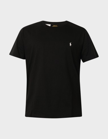 BCI LIQUID COTTON-SLE-TOP
