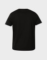 BCI LIQUID COTTON-SLE-TOP