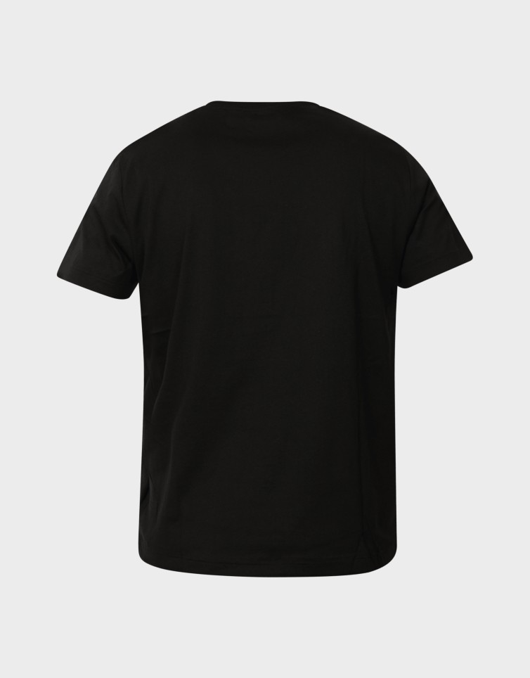 BCI LIQUID COTTON-SLE-TOP