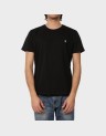 BCI LIQUID COTTON-SLE-TOP