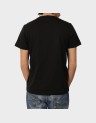 BCI LIQUID COTTON-SLE-TOP