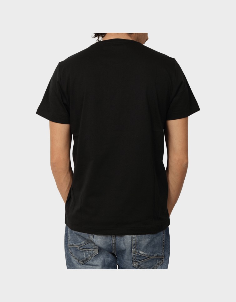 BCI LIQUID COTTON-SLE-TOP