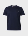 BCI LIQUID COTTON-SLE-TOP