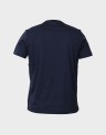 BCI LIQUID COTTON-SLE-TOP