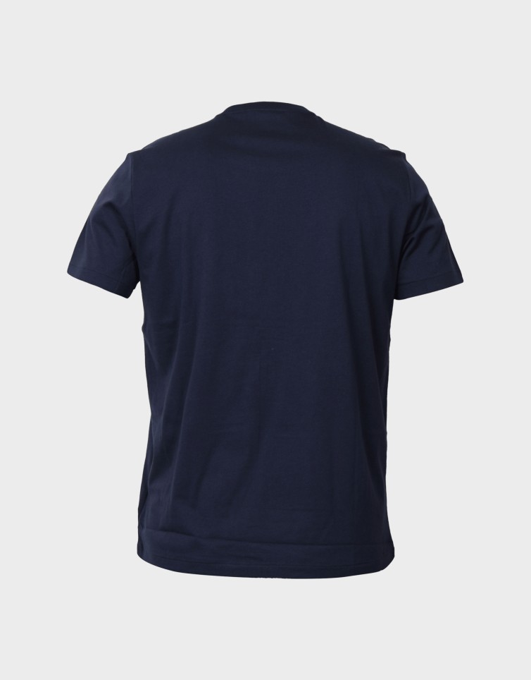 BCI LIQUID COTTON-SLE-TOP