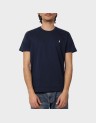 BCI LIQUID COTTON-SLE-TOP