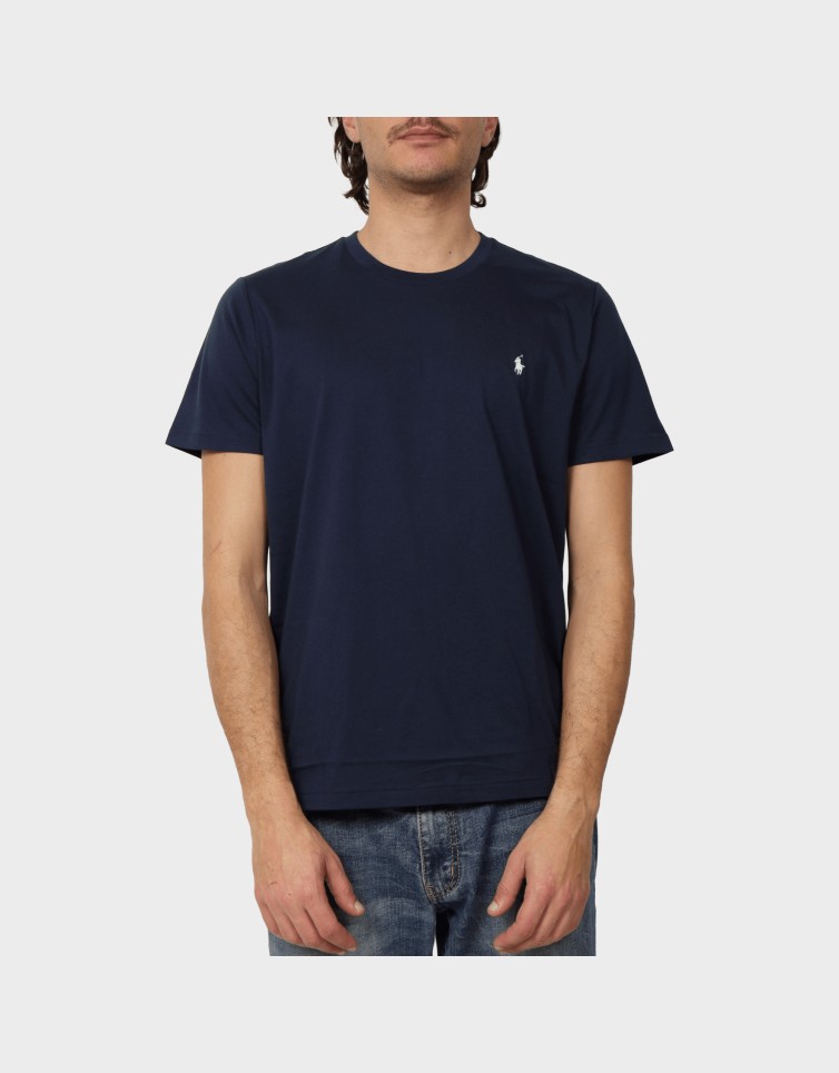 BCI LIQUID COTTON-SLE-TOP