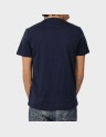 BCI LIQUID COTTON-SLE-TOP