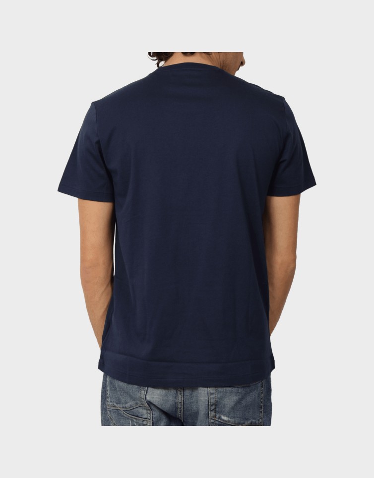 BCI LIQUID COTTON-SLE-TOP