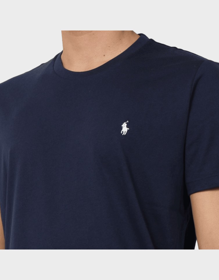 BCI LIQUID COTTON-SLE-TOP