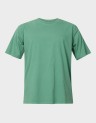 RED TAB VINTAGE TEE