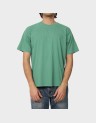 RED TAB VINTAGE TEE