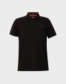REG ESS POLO EXT