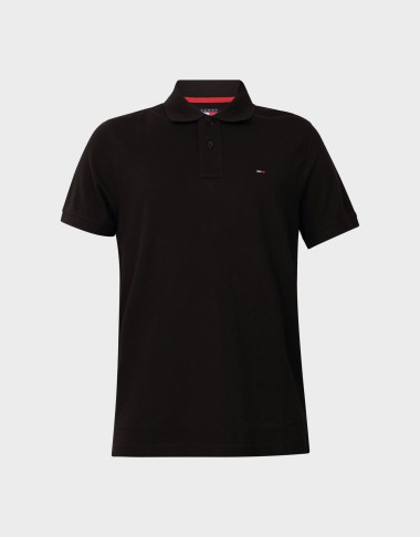 REG ESS POLO EXT