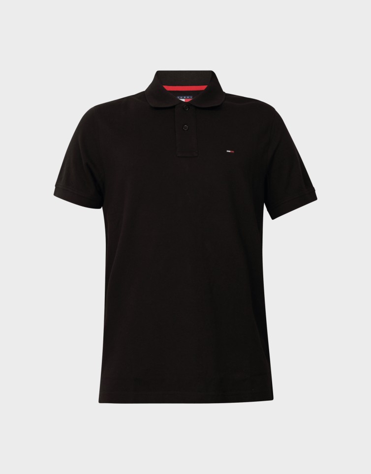 REG ESS POLO EXT