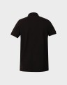 REG ESS POLO EXT