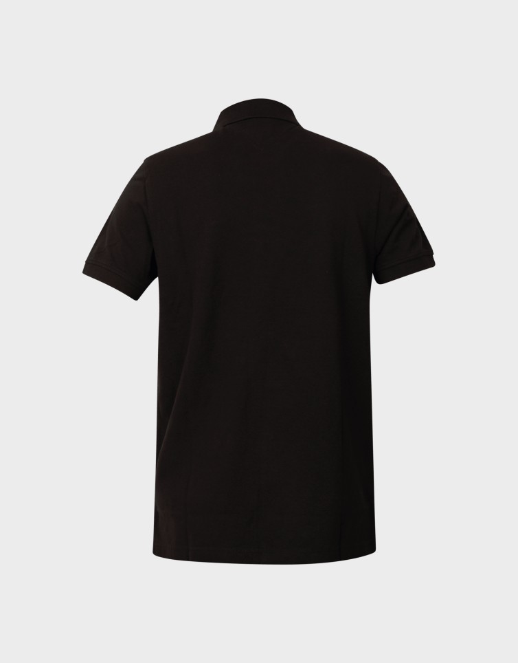 REG ESS POLO EXT