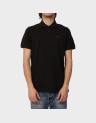 REG ESS POLO EXT