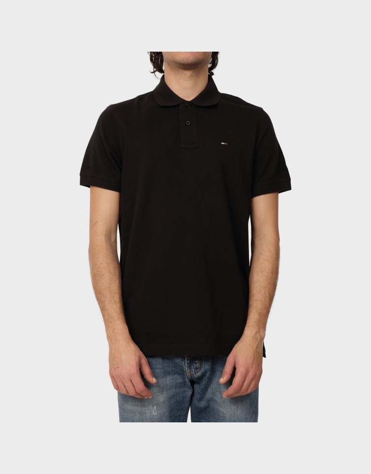REG ESS POLO EXT