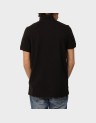 REG ESS POLO EXT
