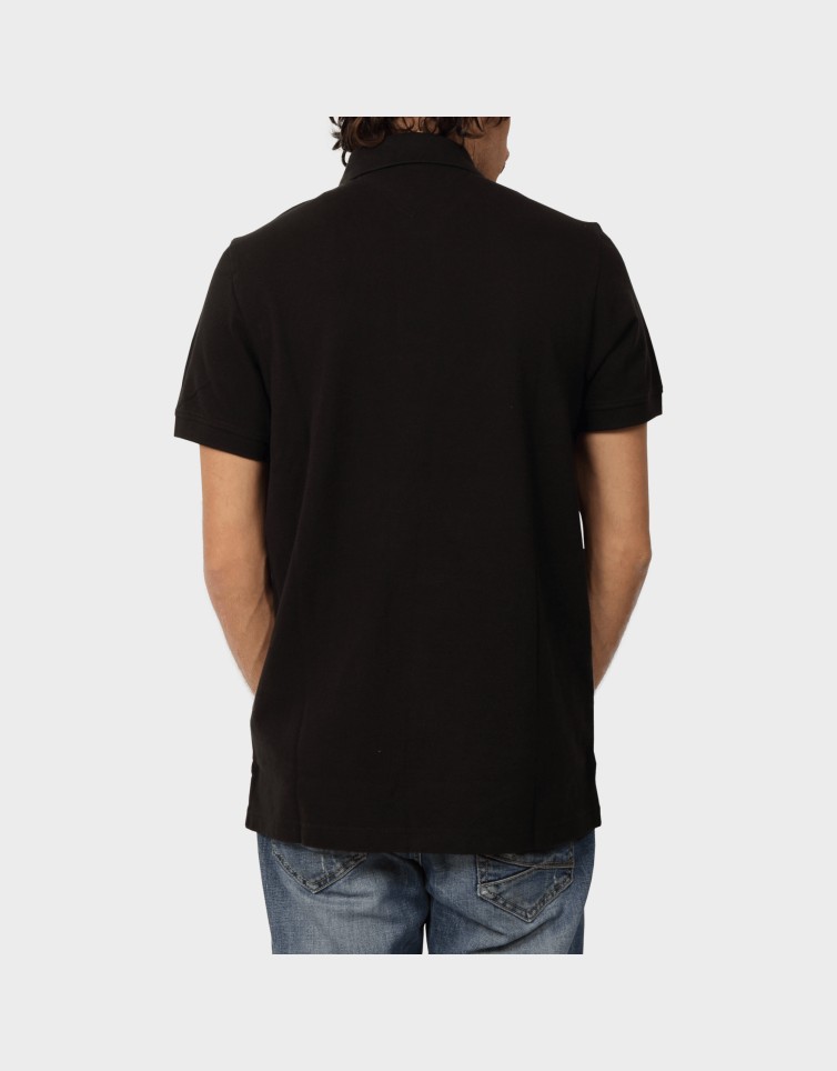 REG ESS POLO EXT