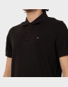REG ESS POLO EXT