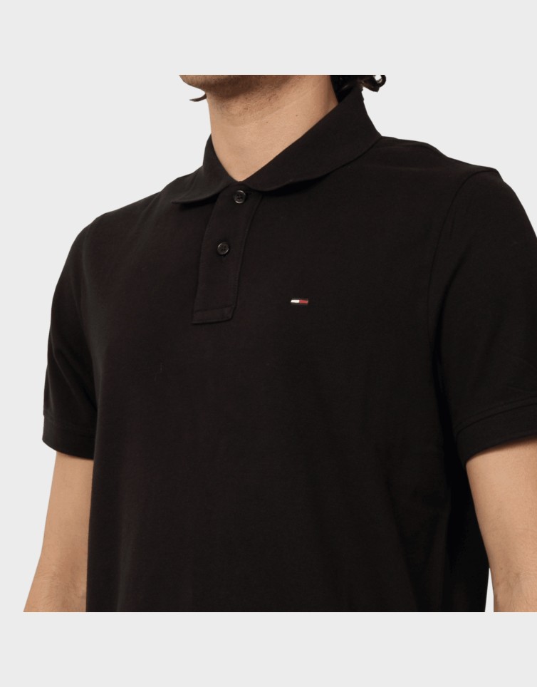 REG ESS POLO EXT