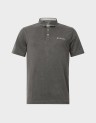 NELSON POINT™ POLO