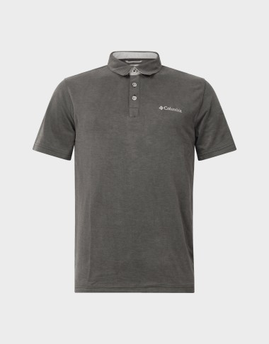 NELSON POINT™ POLO