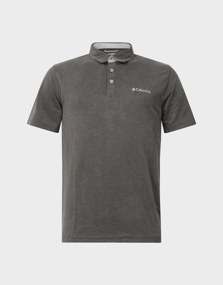 NELSON POINT™ POLO