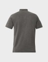 NELSON POINT™ POLO