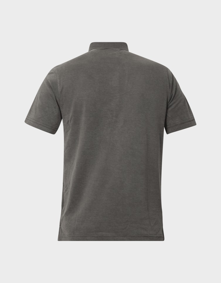 NELSON POINT™ POLO