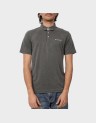 NELSON POINT™ POLO