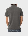 NELSON POINT™ POLO