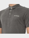 NELSON POINT™ POLO