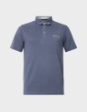 NELSON POINT™ POLO