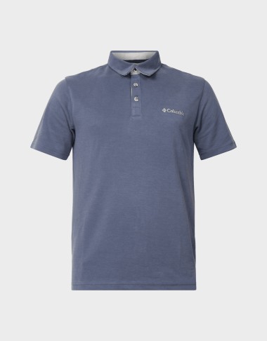 NELSON POINT™ POLO