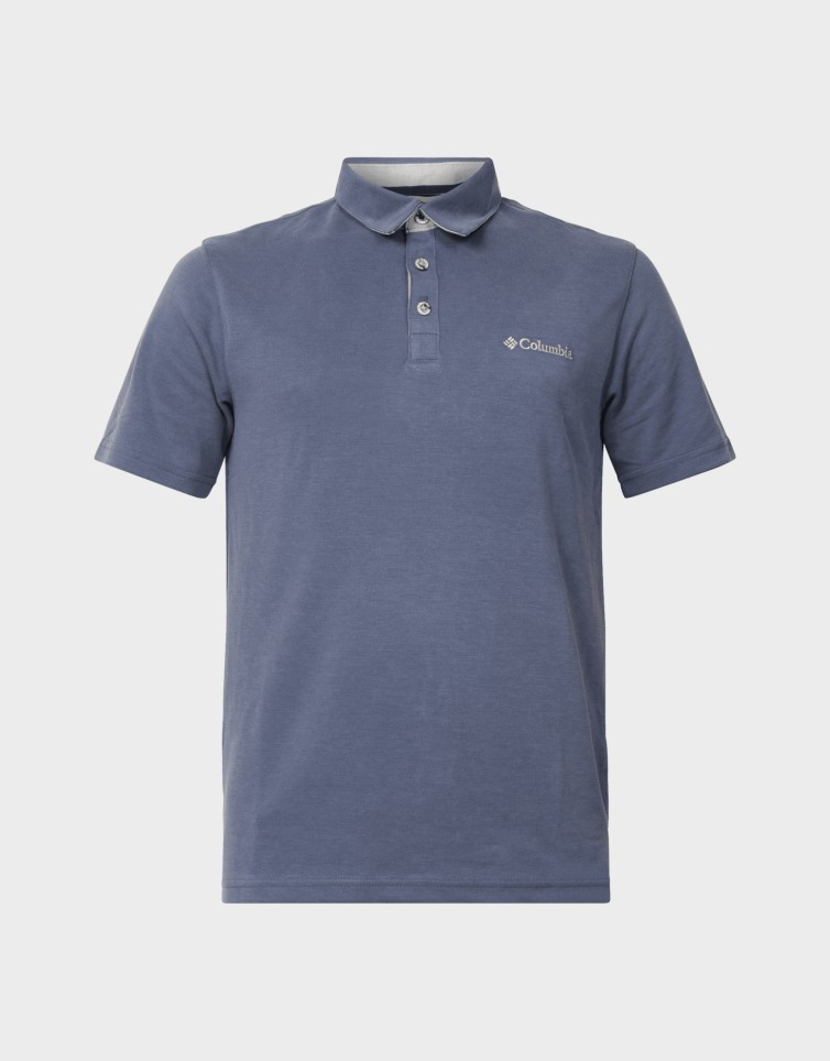 NELSON POINT™ POLO